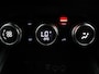 Renault Captur 145pk E-Tech Hybrid Rive Gauche Apple Carplay/Android Auto | Climate