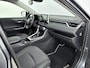 Toyota RAV4 2.5 Hybrid Dynamic | Elektrische Achterklep | Lichtmetalen Velgen | Parkeercamera |