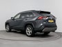 Toyota RAV4 2.5 Hybrid Dynamic | Elektrische Achterklep | Lichtmetalen Velgen | Parkeercamera |