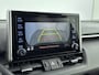 Toyota RAV4 2.5 Hybrid Dynamic | Elektrische Achterklep | Lichtmetalen Velgen | Parkeercamera |
