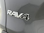Toyota RAV4 2.5 Hybrid Dynamic | Elektrische Achterklep | Lichtmetalen Velgen | Parkeercamera |