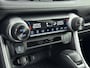 Toyota RAV4 2.5 Hybrid Dynamic | Elektrische Achterklep | Lichtmetalen Velgen | Parkeercamera |