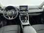 Toyota RAV4 2.5 Hybrid Dynamic | Elektrische Achterklep | Lichtmetalen Velgen | Parkeercamera |