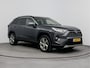 Toyota RAV4 2.5 Hybrid Dynamic | Elektrische Achterklep | Lichtmetalen Velgen | Parkeercamera |