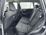 Toyota RAV4 2.5 Hybrid Dynamic | Elektrische Achterklep | Lichtmetalen Velgen | Parkeercamera |