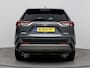 Toyota RAV4 2.5 Hybrid Dynamic | Elektrische Achterklep | Lichtmetalen Velgen | Parkeercamera |