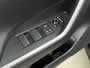 Toyota RAV4 2.5 Hybrid Dynamic | Elektrische Achterklep | Lichtmetalen Velgen | Parkeercamera |