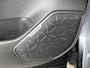 Toyota RAV4 2.5 Hybrid Dynamic | Elektrische Achterklep | Lichtmetalen Velgen | Parkeercamera |