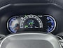 Toyota RAV4 2.5 Hybrid Dynamic | Elektrische Achterklep | Lichtmetalen Velgen | Parkeercamera |