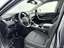 Toyota RAV4 2.5 Hybrid Dynamic | Elektrische Achterklep | Lichtmetalen Velgen | Parkeercamera |