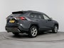 Toyota RAV4 2.5 Hybrid Dynamic | Elektrische Achterklep | Lichtmetalen Velgen | Parkeercamera |