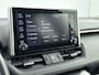 Toyota RAV4 2.5 Hybrid Dynamic | Elektrische Achterklep | Lichtmetalen Velgen | Parkeercamera |