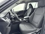 Toyota RAV4 2.5 Hybrid Dynamic | Elektrische Achterklep | Lichtmetalen Velgen | Parkeercamera |