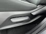 Toyota RAV4 2.5 Hybrid Dynamic | Elektrische Achterklep | Lichtmetalen Velgen | Parkeercamera |