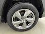 Toyota RAV4 2.5 Hybrid Dynamic | Elektrische Achterklep | Lichtmetalen Velgen | Parkeercamera |