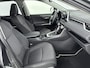 Toyota RAV4 2.5 Hybrid Dynamic | Elektrische Achterklep | Lichtmetalen Velgen | Parkeercamera |