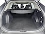 Toyota RAV4 2.5 Hybrid Dynamic | Elektrische Achterklep | Lichtmetalen Velgen | Parkeercamera |