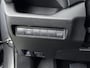 Toyota RAV4 2.5 Hybrid Dynamic | Elektrische Achterklep | Lichtmetalen Velgen | Parkeercamera |
