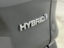 Toyota RAV4 2.5 Hybrid Dynamic | Elektrische Achterklep | Lichtmetalen Velgen | Parkeercamera |