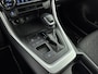 Toyota RAV4 2.5 Hybrid Dynamic | Elektrische Achterklep | Lichtmetalen Velgen | Parkeercamera |
