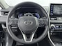 Toyota RAV4 2.5 Hybrid Dynamic | Elektrische Achterklep | Lichtmetalen Velgen | Parkeercamera |