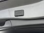 Toyota RAV4 2.5 Hybrid Dynamic | Elektrische Achterklep | Lichtmetalen Velgen | Parkeercamera |