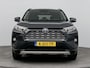 Toyota RAV4 2.5 Hybrid Dynamic | Elektrische Achterklep | Lichtmetalen Velgen | Parkeercamera |