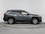 Toyota RAV4 2.5 Hybrid Dynamic | Elektrische Achterklep | Lichtmetalen Velgen | Parkeercamera |