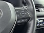 Toyota RAV4 2.5 Hybrid Dynamic | Elektrische Achterklep | Lichtmetalen Velgen | Parkeercamera |