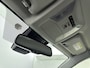 Toyota RAV4 2.5 Hybrid Dynamic | Elektrische Achterklep | Lichtmetalen Velgen | Parkeercamera |