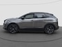Peugeot 3008 1.6 HYbrid4 300 Blue Lease GT | Pano | Adaptive | Focal