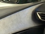 Peugeot 3008 1.6 HYbrid4 300 Blue Lease GT | Pano | Adaptive | Focal