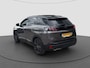 Peugeot 3008 1.6 HYbrid4 300 Blue Lease GT | Pano | Adaptive | Focal