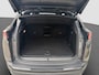 Peugeot 3008 1.6 HYbrid4 300 Blue Lease GT | Pano | Adaptive | Focal