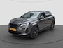 Peugeot 3008 1.6 HYbrid4 300 Blue Lease GT | Pano | Adaptive | Focal