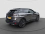 Peugeot 3008 1.6 HYbrid4 300 Blue Lease GT | Pano | Adaptive | Focal