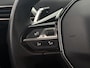 Peugeot 3008 1.6 HYbrid4 300 Blue Lease GT | Pano | Adaptive | Focal