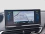 Peugeot 3008 1.6 HYbrid4 300 Blue Lease GT | Pano | Adaptive | Focal