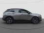 Peugeot 3008 1.6 HYbrid4 300 Blue Lease GT | Pano | Adaptive | Focal