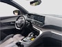 Peugeot 3008 1.6 HYbrid4 300 Blue Lease GT | Pano | Adaptive | Focal