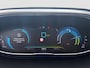 Peugeot 3008 1.6 HYbrid4 300 Blue Lease GT | Pano | Adaptive | Focal