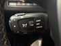 Peugeot 3008 1.6 HYbrid4 300 Blue Lease GT | Pano | Adaptive | Focal