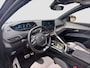 Peugeot 3008 1.6 HYbrid4 300 Blue Lease GT | Pano | Adaptive | Focal