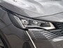 Peugeot 3008 1.6 HYbrid4 300 Blue Lease GT | Pano | Adaptive | Focal