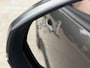 Peugeot 3008 1.6 HYbrid4 300 Blue Lease GT | Pano | Adaptive | Focal