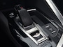 Peugeot 3008 1.6 HYbrid4 300 Blue Lease GT | Pano | Adaptive | Focal
