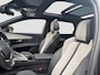 Peugeot 3008 1.6 HYbrid4 300 Blue Lease GT | Pano | Adaptive | Focal