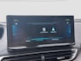 Peugeot 3008 1.6 HYbrid4 300 Blue Lease GT | Pano | Adaptive | Focal