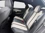 Peugeot 3008 1.6 HYbrid4 300 Blue Lease GT | Pano | Adaptive | Focal