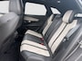 Peugeot 3008 1.6 HYbrid4 300 Blue Lease GT | Pano | Adaptive | Focal